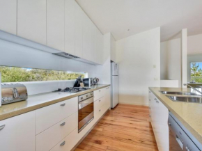 Hotels in Cape Schanck